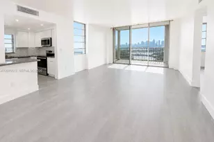 1865 79th Street Causeway, North Bay Village, FL 33141 - Photo 1