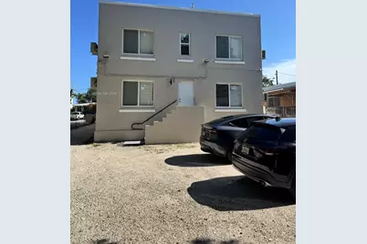 1631 NW 3 St #5, Miami, FL 33125 - Photo 11