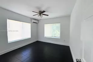 1631 NW 3 St, Miami, FL 33125 - Photo 5