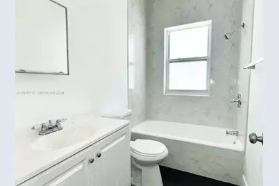 1631 NW 3 St #5, Miami, FL 33125 - Photo 7