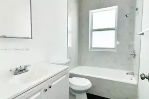 1631 NW 3 St, Miami, FL 33125 - Photo 7
