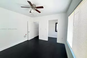 1631 NW 3 St, Miami, FL 33125 - Photo 3