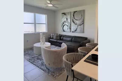 2225 SE 30th St #2225, Homestead, FL 33035 - Photo 7