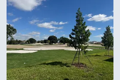 2225 SE 30th St #2225, Homestead, FL 33035 - Photo 17