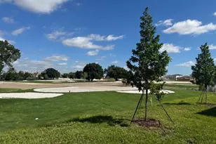 2225 SE 30th St, Homestead, FL 33035 - Photo 17