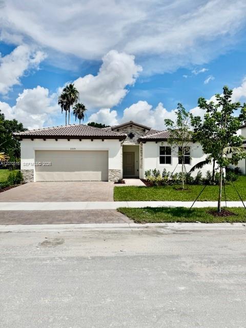 2225 SE 30th St #2225 - 2225 SE 30th St #2225, Homestead, FL 33035 Luxury Property | Jose Angel Pina