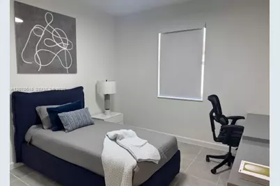 2225 SE 30th St #2225, Homestead, FL 33035 - Photo 13
