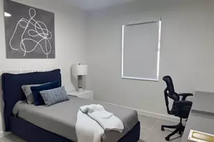2225 SE 30th St, Homestead, FL 33035 - Photo 13