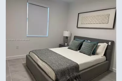2225 SE 30th St #2225, Homestead, FL 33035 - Photo 11