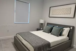 2225 SE 30th St, Homestead, FL 33035 - Photo 11
