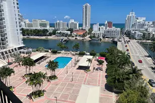 4101 Pine Tree Dr, Miami Beach, FL 33140 - Photo 3