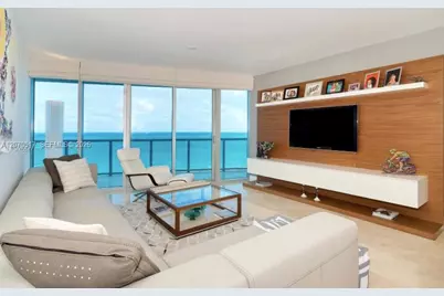 [Address not provided], Sunny Isles Beach, FL 33160 - Photo 5