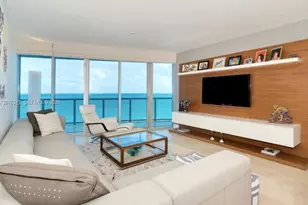 [Address not provided], Sunny Isles Beach, FL 33160 - Photo 5
