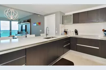 [Address not provided], Sunny Isles Beach, FL 33160 - Photo 11