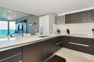 [Address not provided], Sunny Isles Beach, FL 33160 - Photo 11