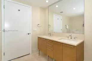[Address not provided], Sunny Isles Beach, FL 33160 - Photo 17