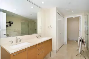[Address not provided], Sunny Isles Beach, FL 33160 - Photo 15