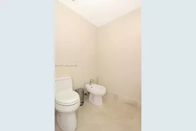 [Address not provided], Sunny Isles Beach, FL 33160 - Photo 19