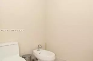 [Address not provided], Sunny Isles Beach, FL 33160 - Photo 19