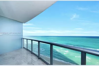 [Address not provided], Sunny Isles Beach, FL 33160 - Photo 25