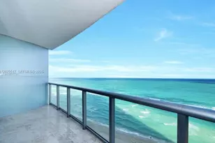 [Address not provided], Sunny Isles Beach, FL 33160 - Photo 25