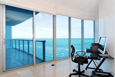 [Address not provided], Sunny Isles Beach, FL 33160 - Photo 13