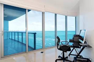 [Address not provided], Sunny Isles Beach, FL 33160 - Photo 13