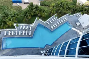 [Address not provided], Sunny Isles Beach, FL 33160 - Photo 27