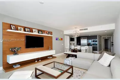 [Address not provided], Sunny Isles Beach, FL 33160 - Photo 3