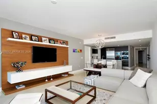 [Address not provided], Sunny Isles Beach, FL 33160 - Photo 3