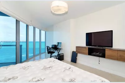 [Address not provided], Sunny Isles Beach, FL 33160 - Photo 29