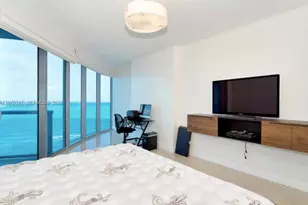 [Address not provided], Sunny Isles Beach, FL 33160 - Photo 29