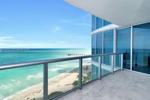 [Address not provided], Sunny Isles Beach, FL 33160 - Photo 1