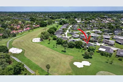 7844 Beechfern Cir #41, Tamarac, FL 33321 - Photo 3