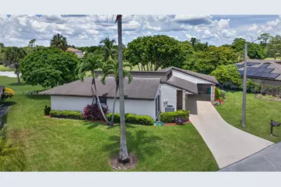 7844 Beechfern Cir #41, Tamarac, FL 33321 - Photo 35