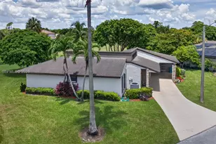 7844 Beechfern Cir, Tamarac, FL 33321 - Photo 35