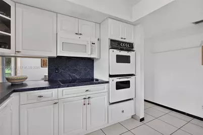 7844 Beechfern Cir #41, Tamarac, FL 33321 - Photo 23
