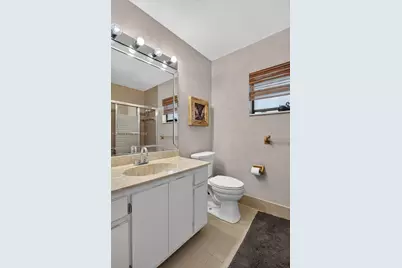 7844 Beechfern Cir #41, Tamarac, FL 33321 - Photo 31