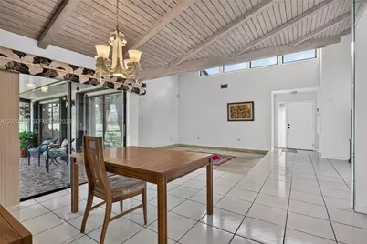 7844 Beechfern Cir #41, Tamarac, FL 33321 - Photo 19