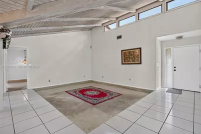 7844 Beechfern Cir #41, Tamarac, FL 33321 - Photo 11