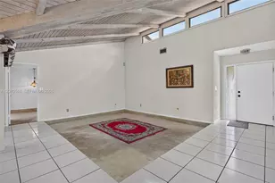 7844 Beechfern Cir, Tamarac, FL 33321 - Photo 11