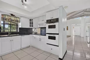 7844 Beechfern Cir, Tamarac, FL 33321 - Photo 21