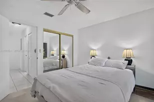 7844 Beechfern Cir, Tamarac, FL 33321 - Photo 33
