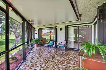 7844 Beechfern Cir #41, Tamarac, FL 33321 - Photo 7
