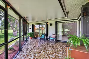 7844 Beechfern Cir, Tamarac, FL 33321 - Photo 7