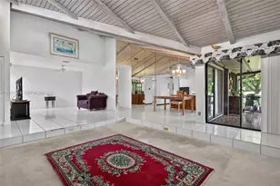 7844 Beechfern Cir, Tamarac, FL 33321 - Photo 13
