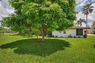7844 Beechfern Cir, Tamarac, FL 33321 - Photo 45