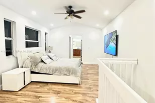 11818 SW 273rd Ln, Homestead, FL 33032 - Photo 11