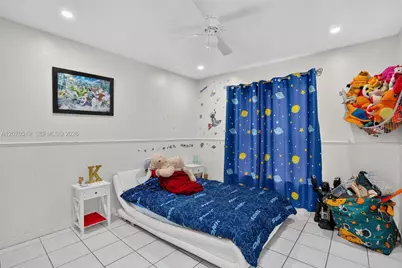 11818 SW 273rd Ln, Homestead, FL 33032 - Photo 19