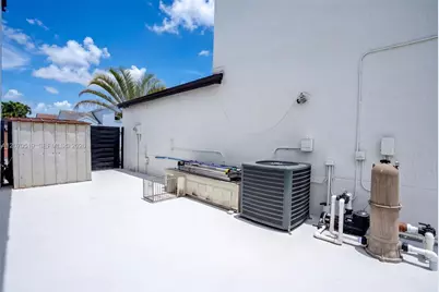 11818 SW 273rd Ln, Homestead, FL 33032 - Photo 31